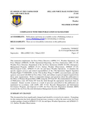 hillafbi15-101.pdf - 空军